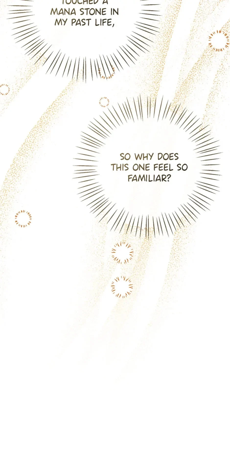 Page 43 of Chapter 80