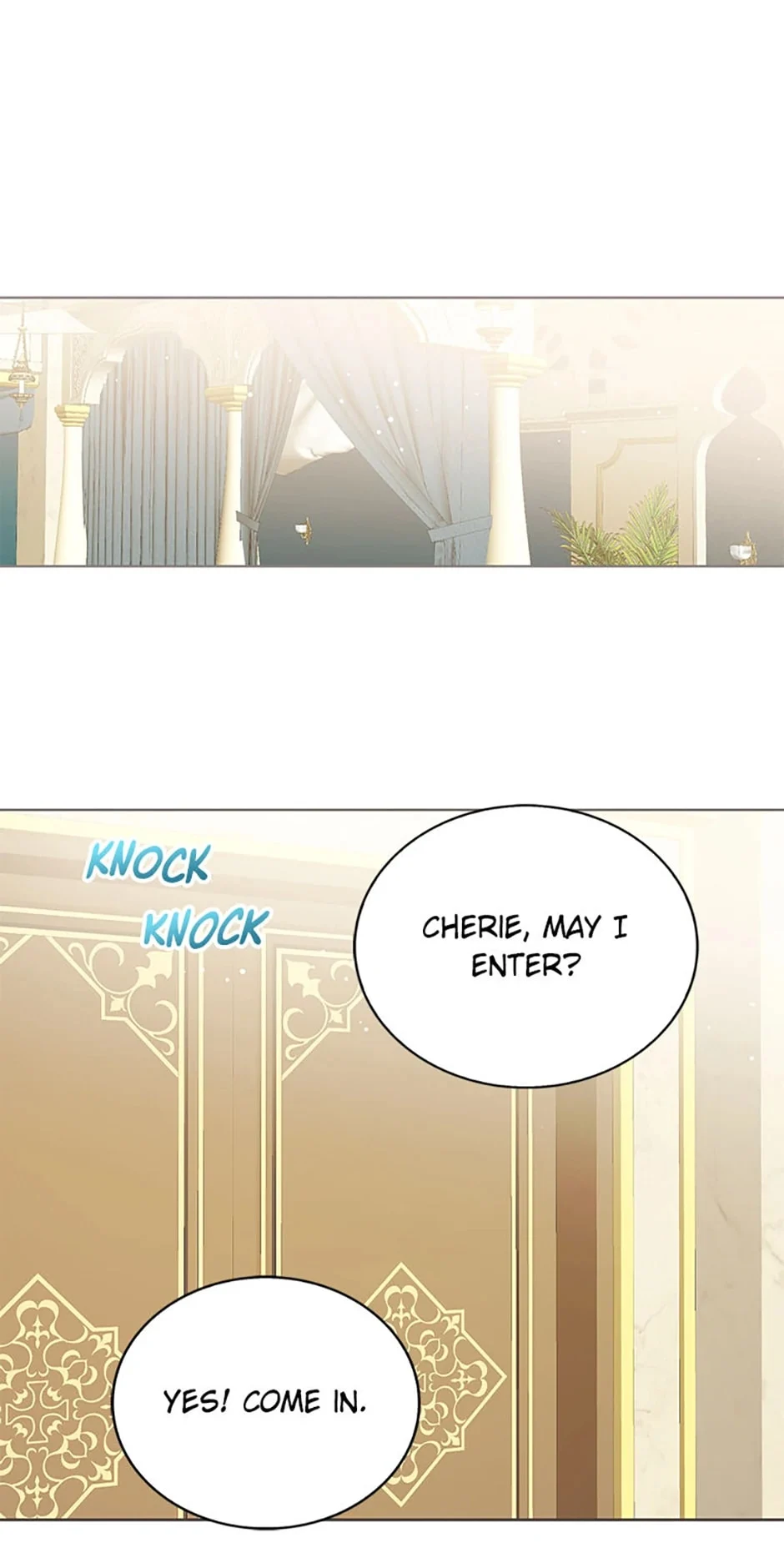 Page 44 of Chapter 80