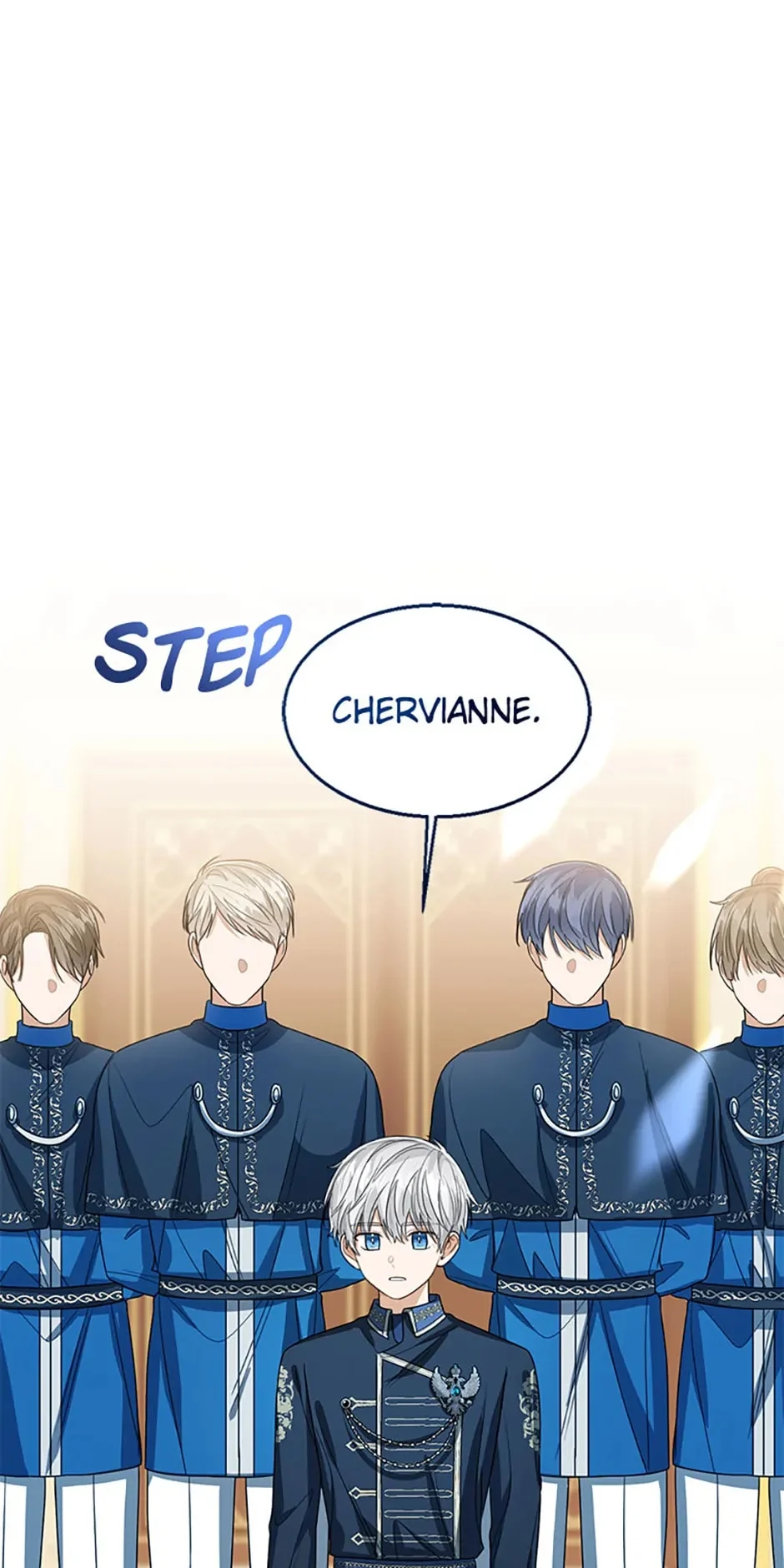 Page 45 of Chapter 80