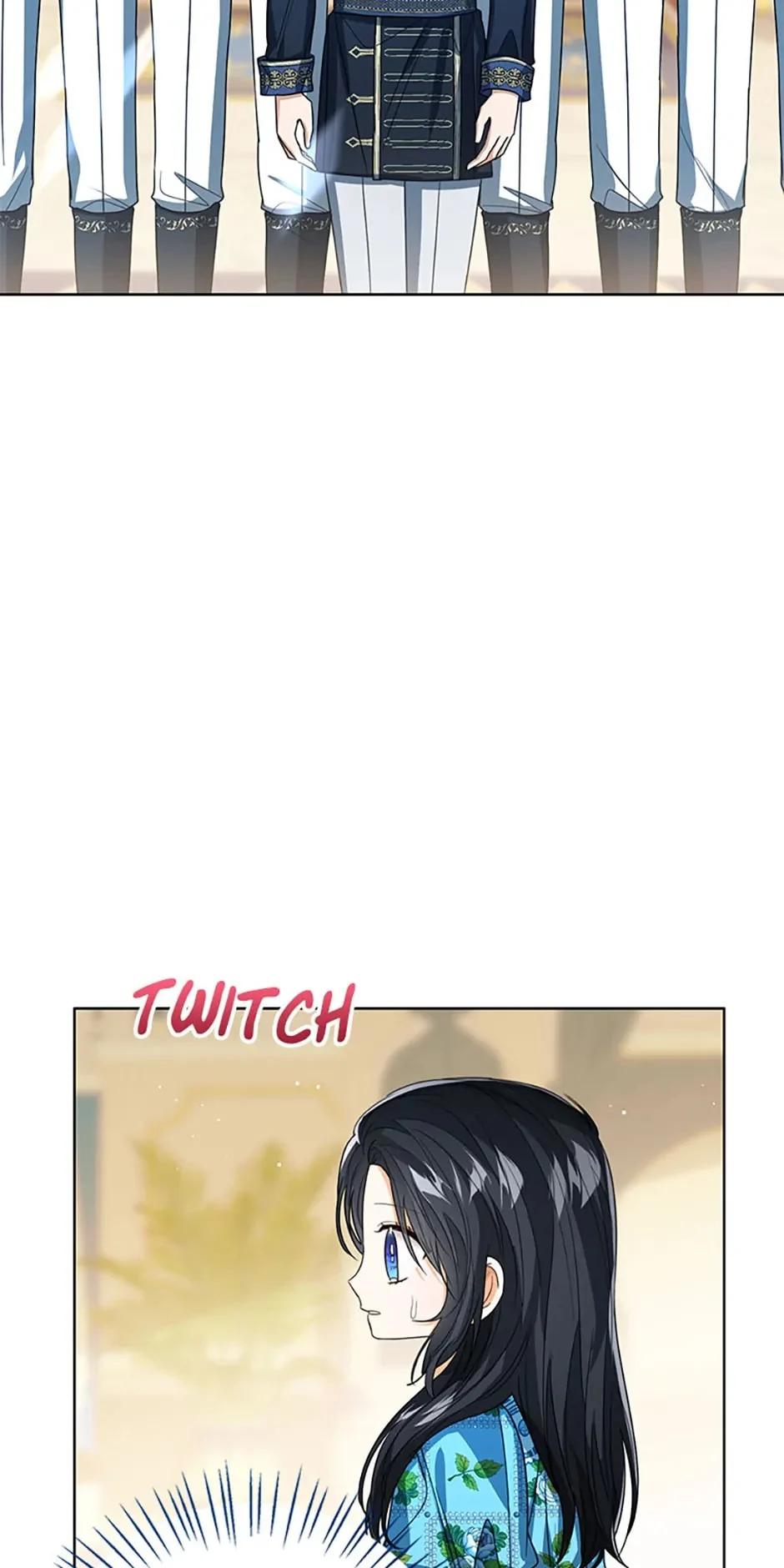 Page 46 of Chapter 80