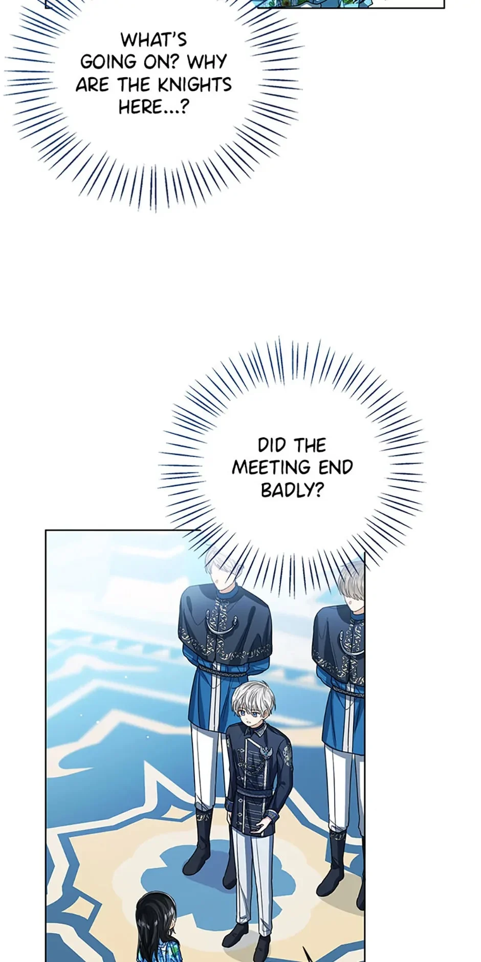 Page 47 of Chapter 80