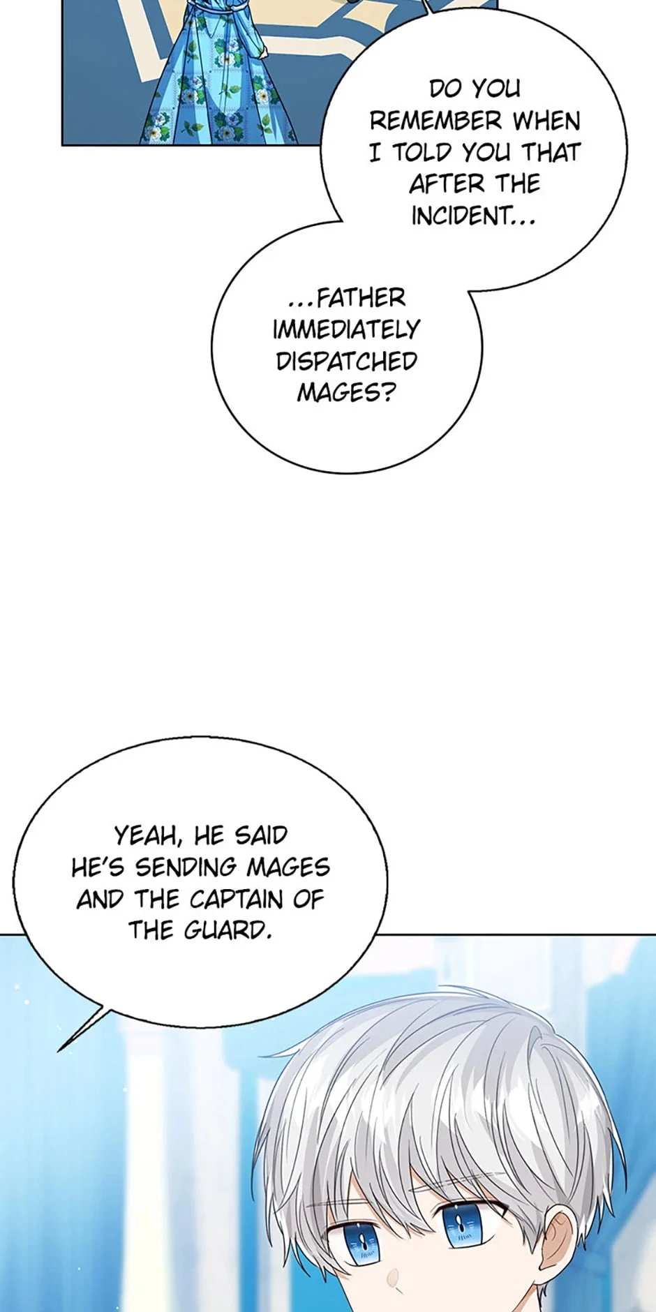 Page 48 of Chapter 80