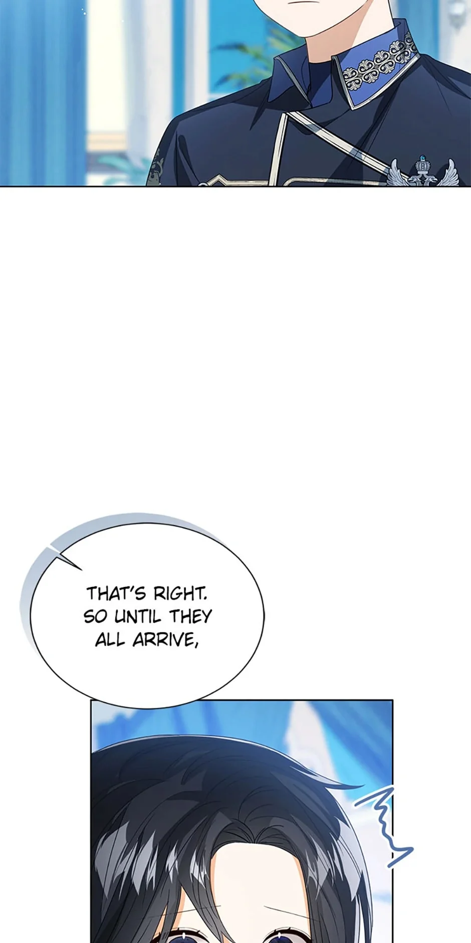 Page 49 of Chapter 80