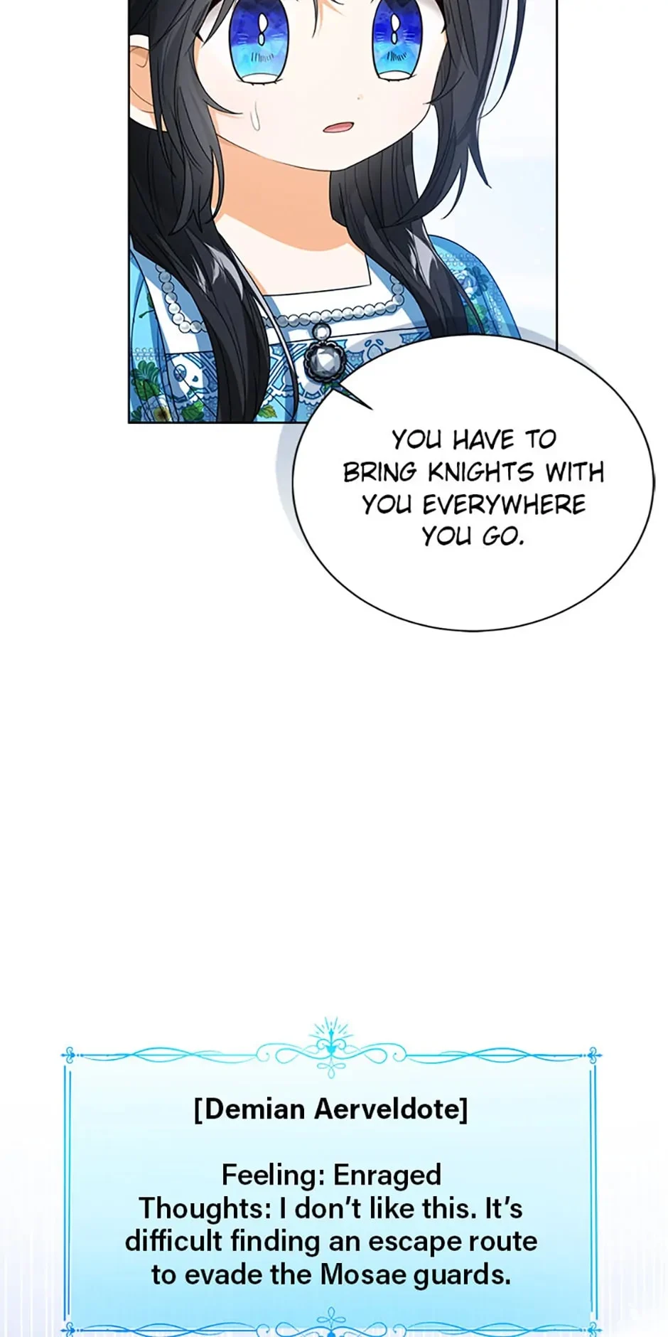 Page 50 of Chapter 80