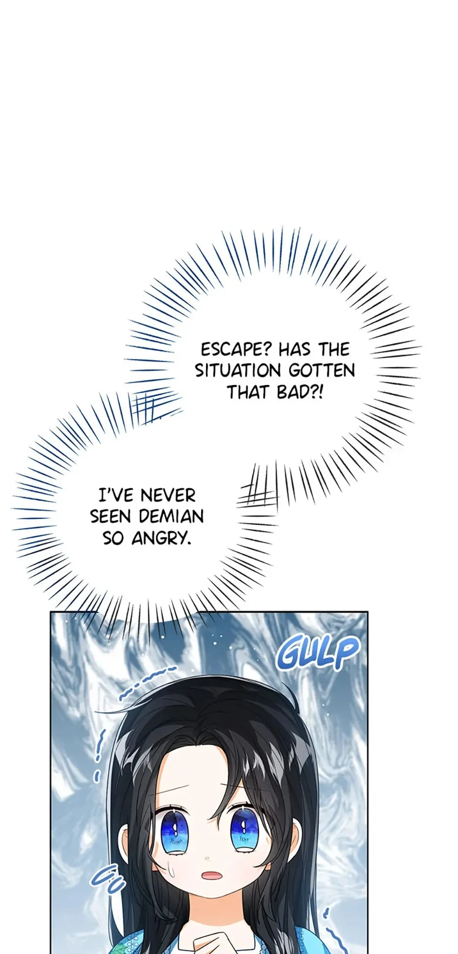 Page 52 of Chapter 80