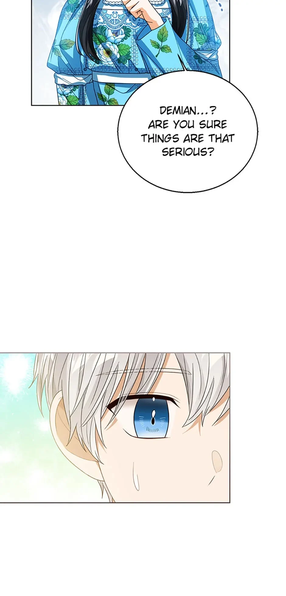 Page 53 of Chapter 80
