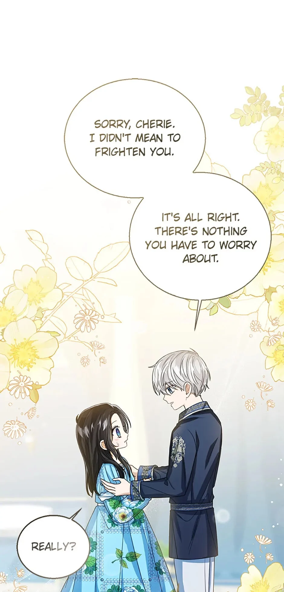 Page 54 of Chapter 80