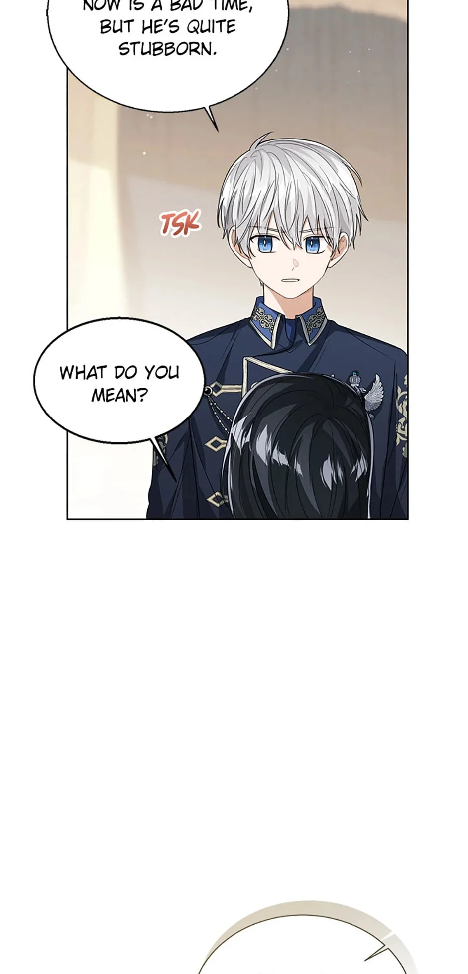 Page 57 of Chapter 80