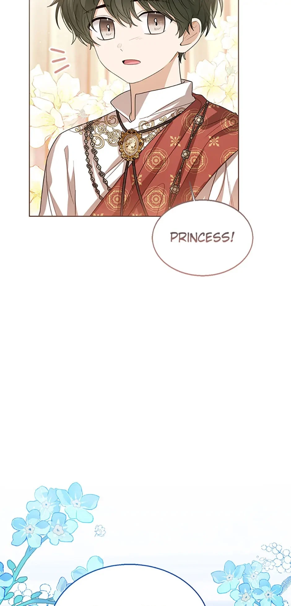 Page 59 of Chapter 80
