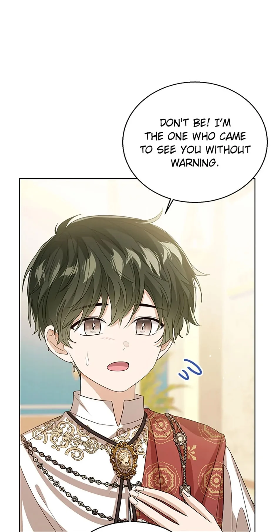 Page 61 of Chapter 80