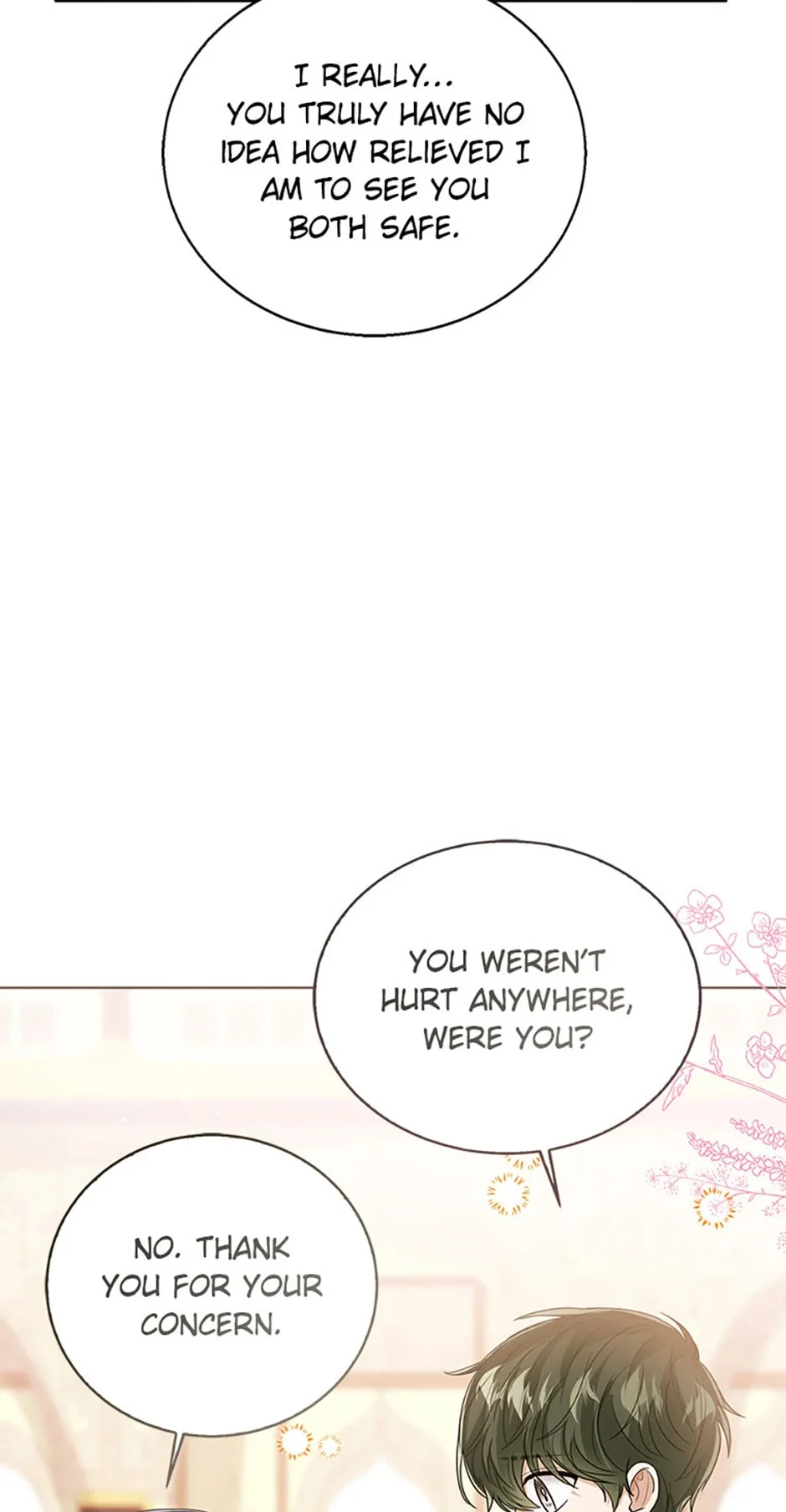 Page 62 of Chapter 80