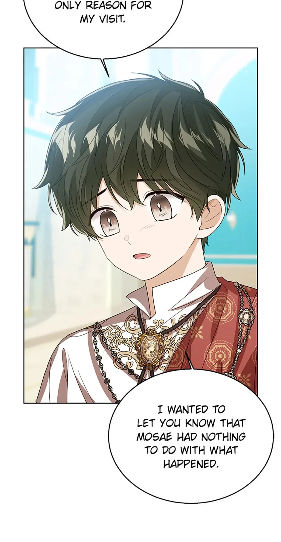 Page 64 of Chapter 80