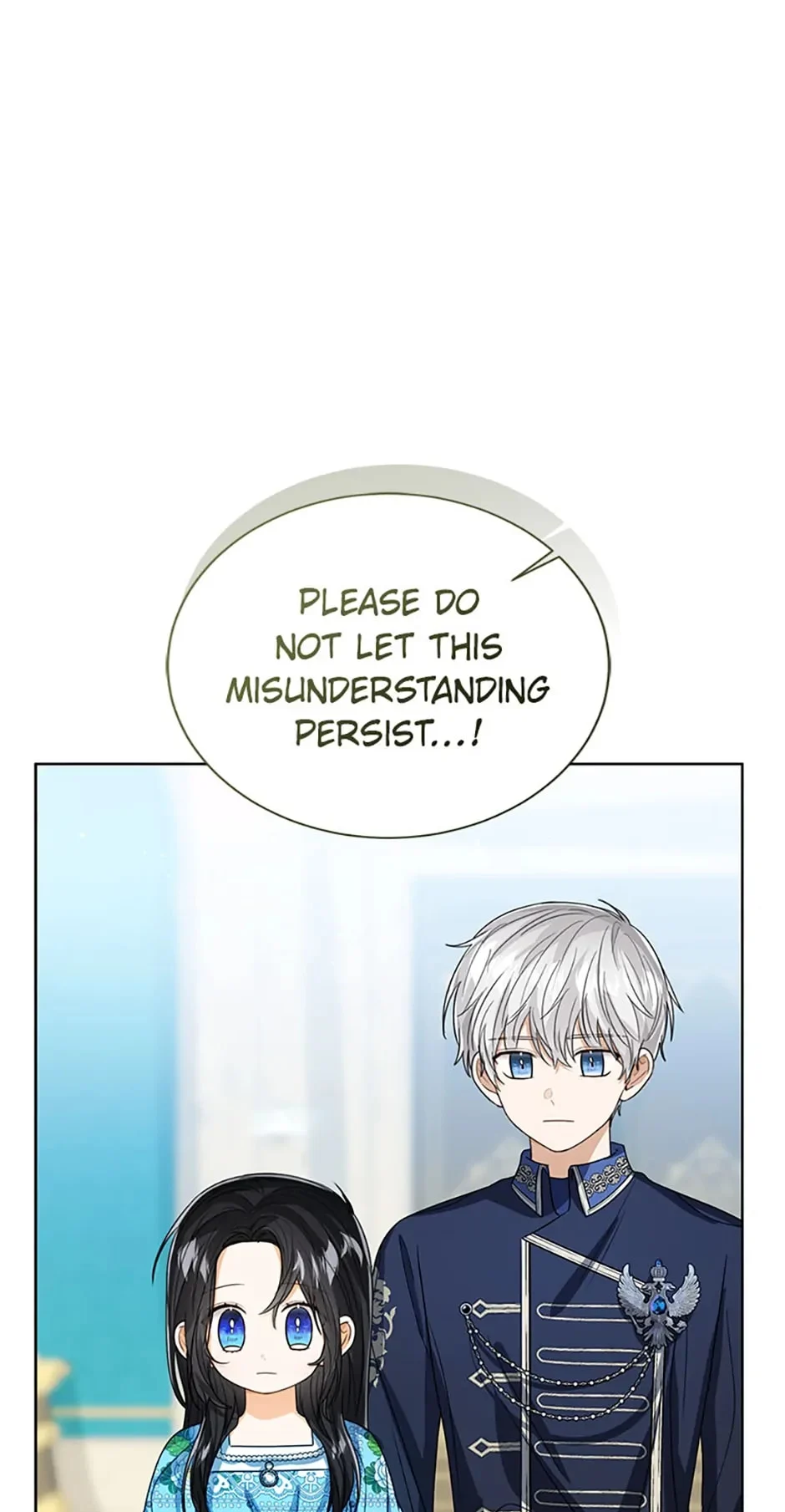 Page 65 of Chapter 80