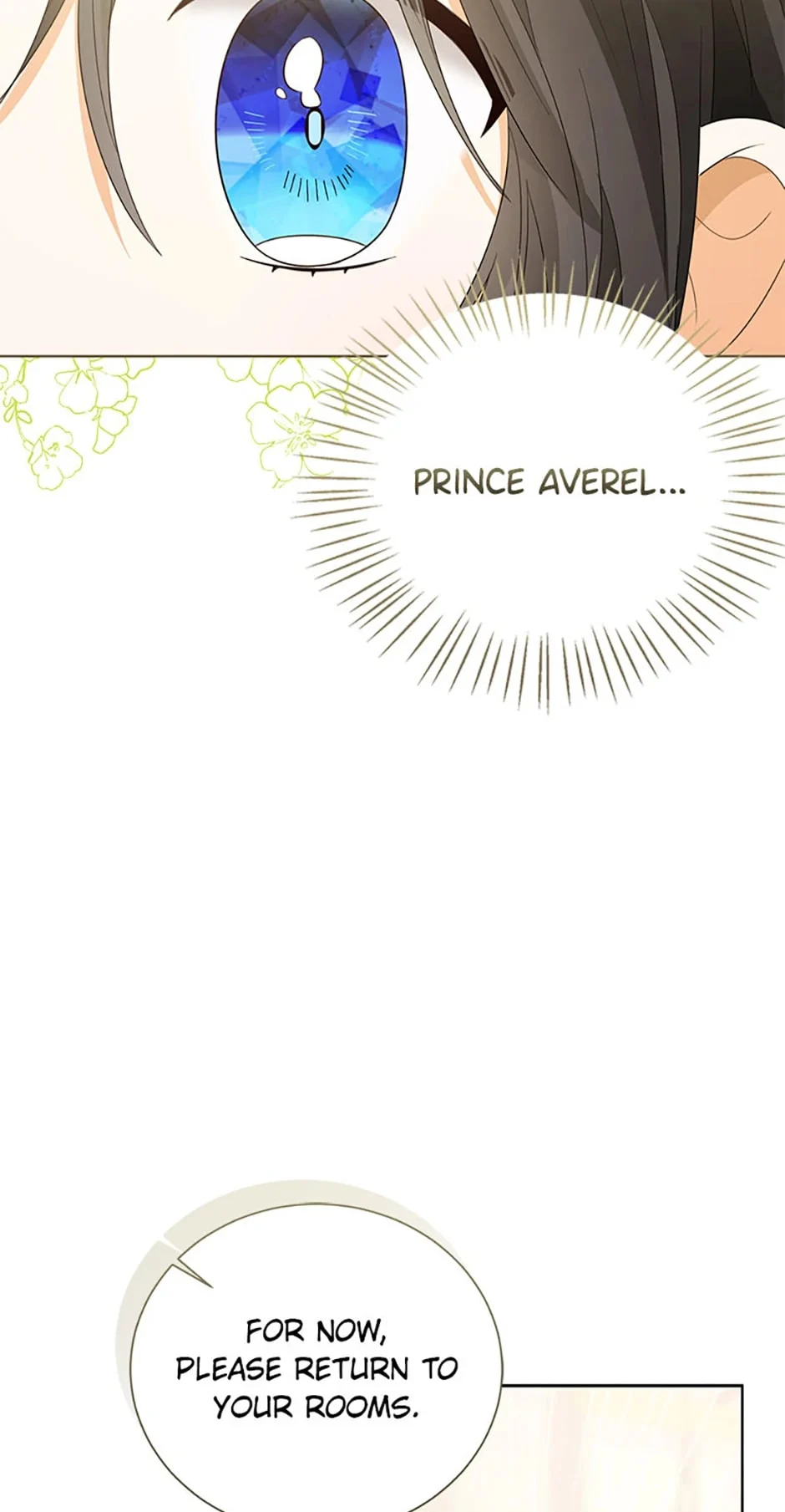 Page 67 of Chapter 80