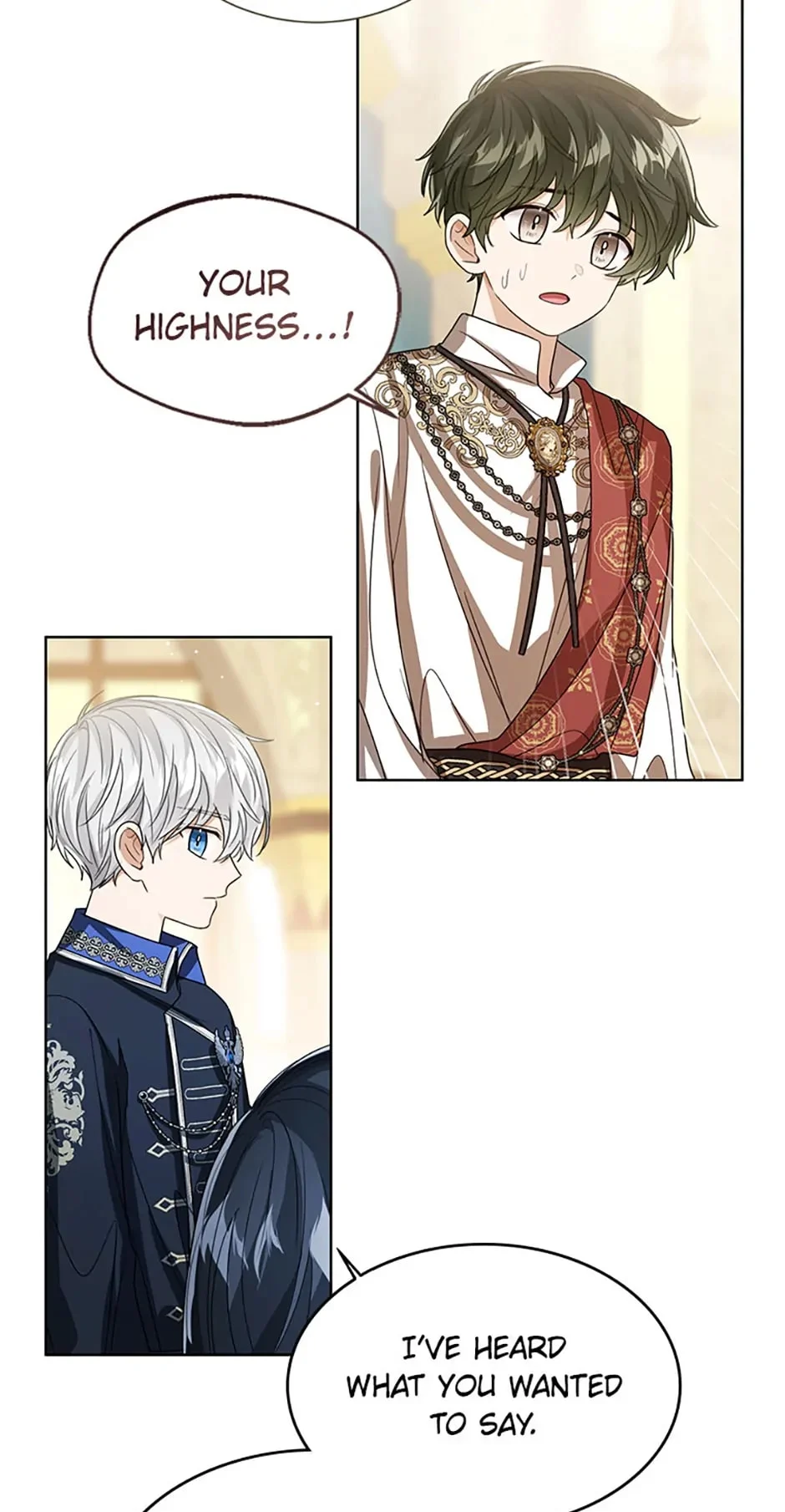 Page 68 of Chapter 80