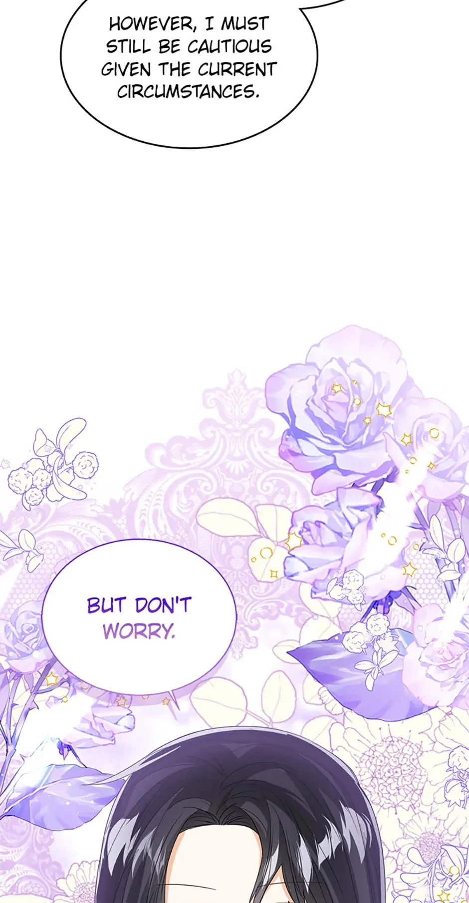 Page 69 of Chapter 80