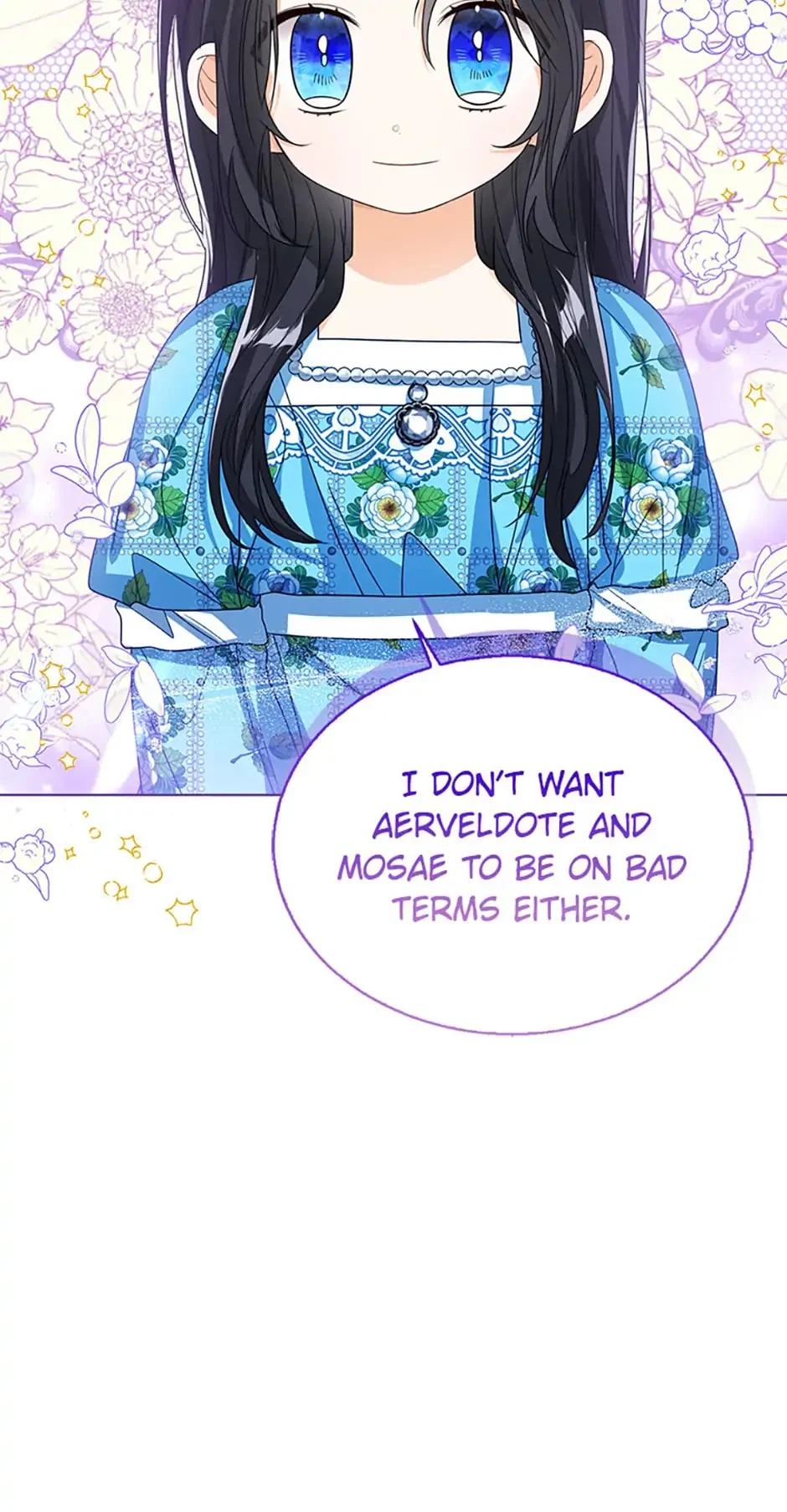 Page 70 of Chapter 80