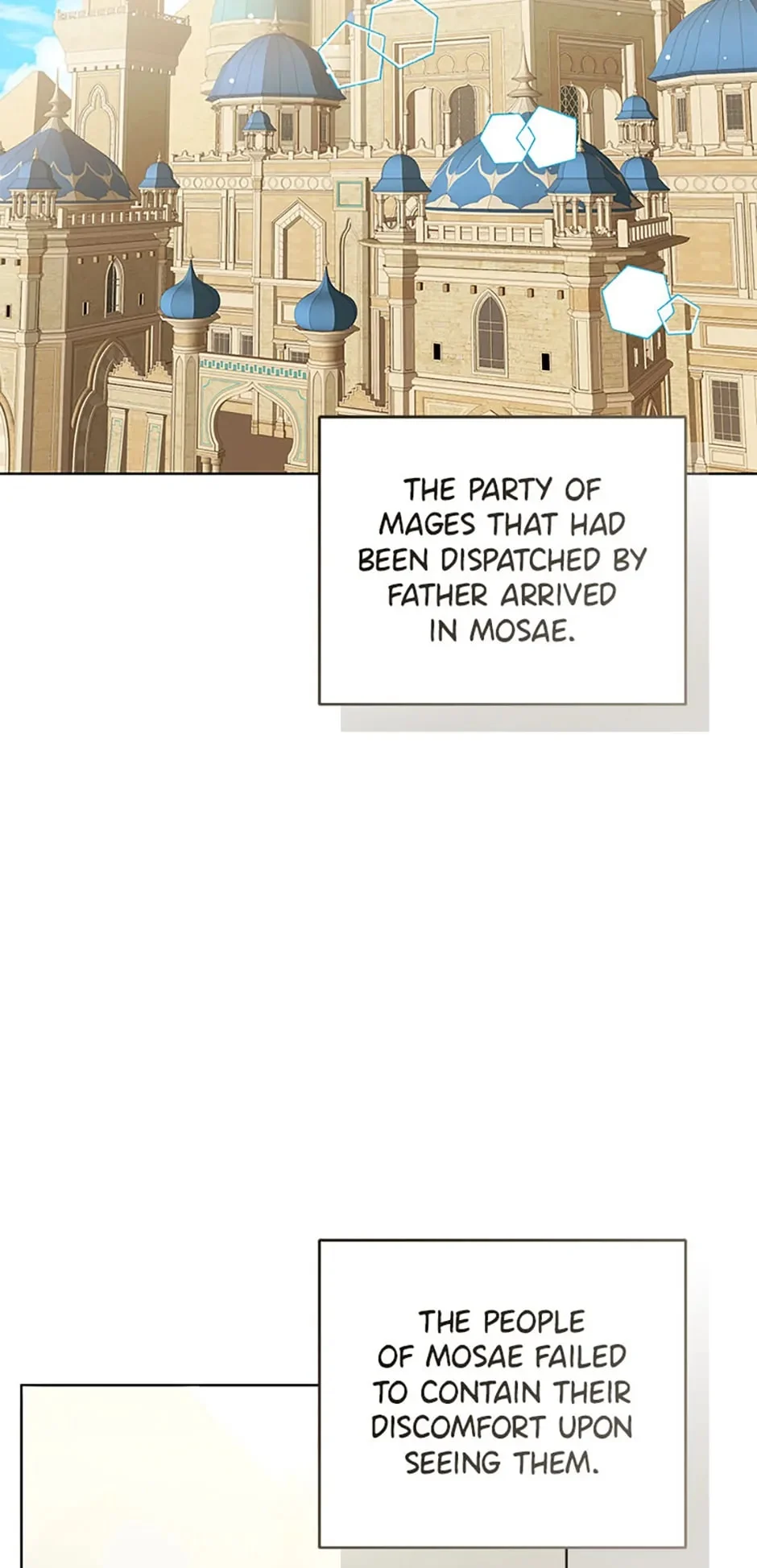 Page 73 of Chapter 80