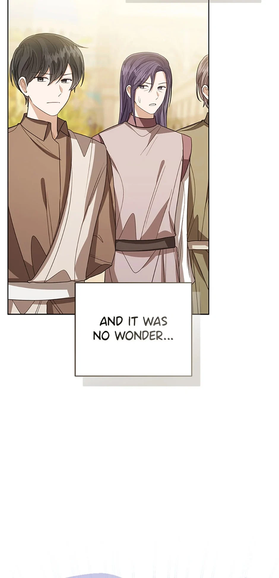 Page 74 of Chapter 80