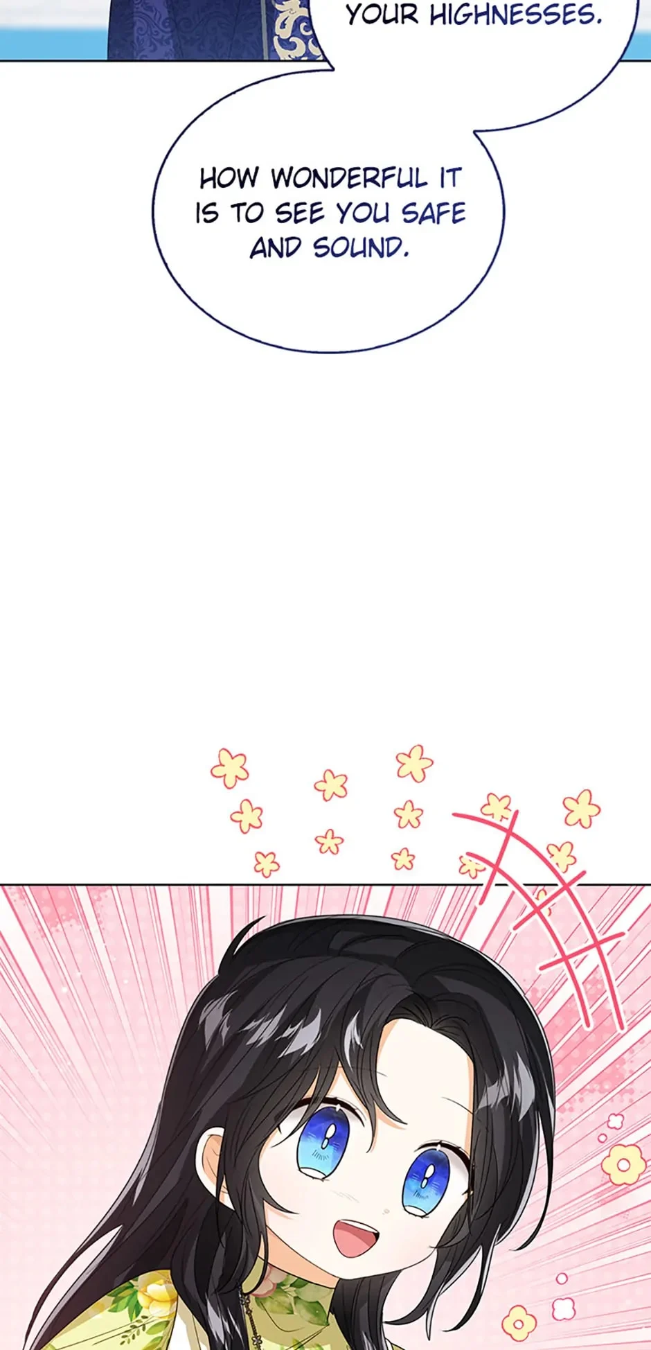 Page 76 of Chapter 80