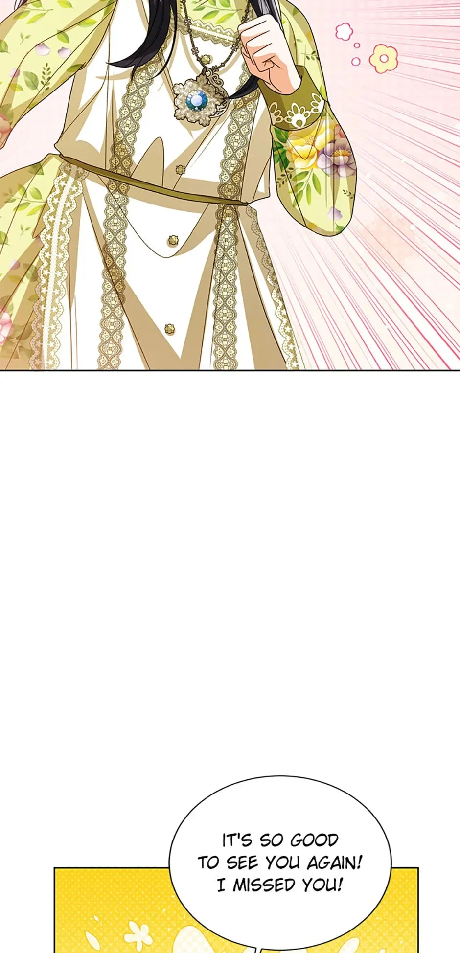 Page 77 of Chapter 80