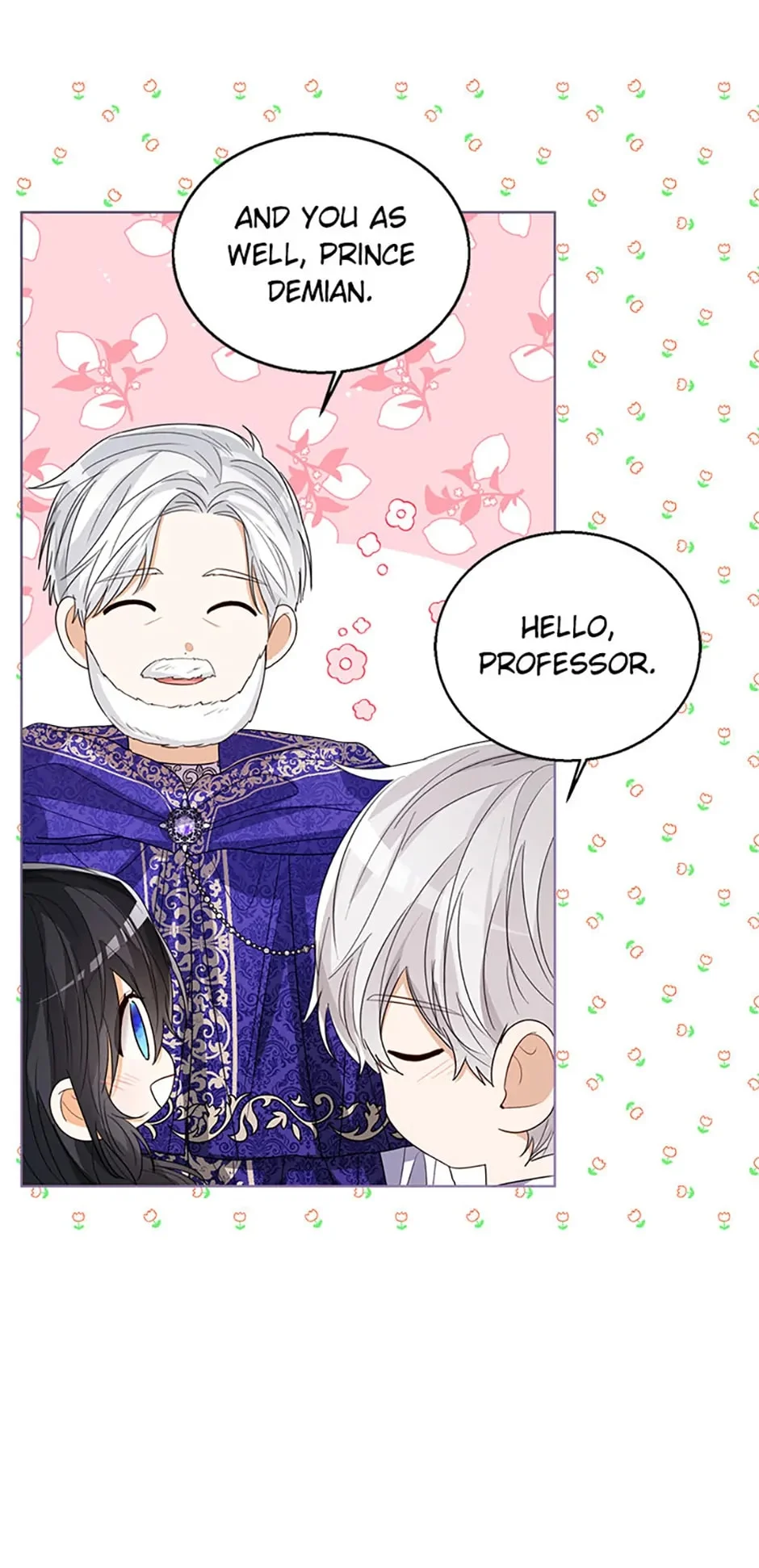 Page 79 of Chapter 80