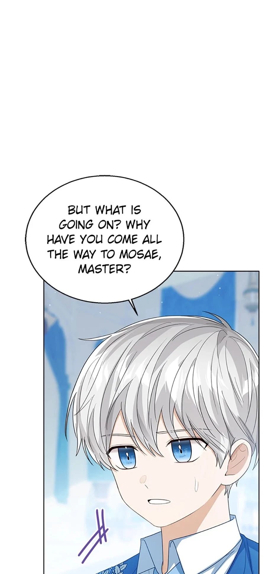 Page 80 of Chapter 80