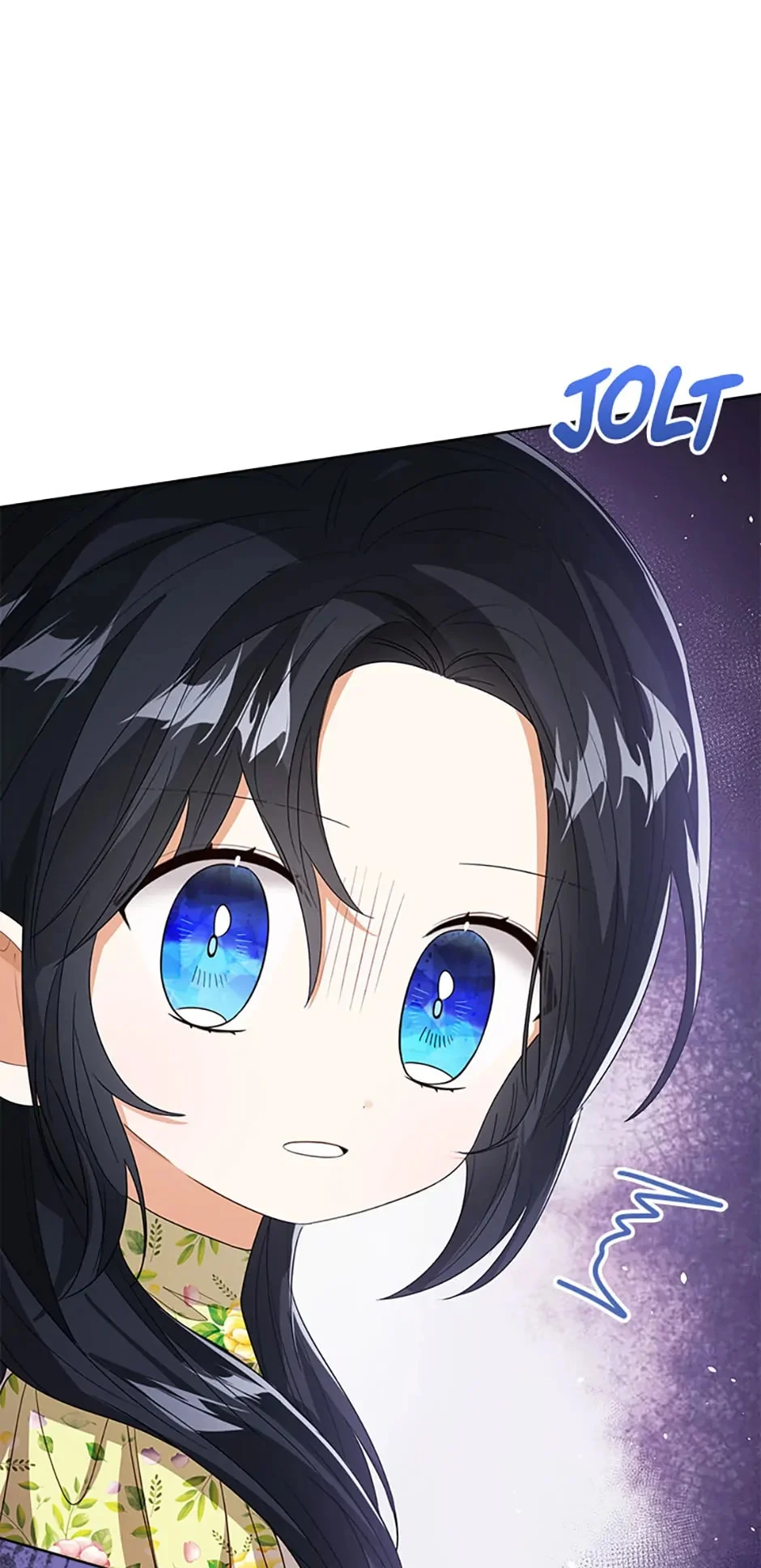 Page 83 of Chapter 80