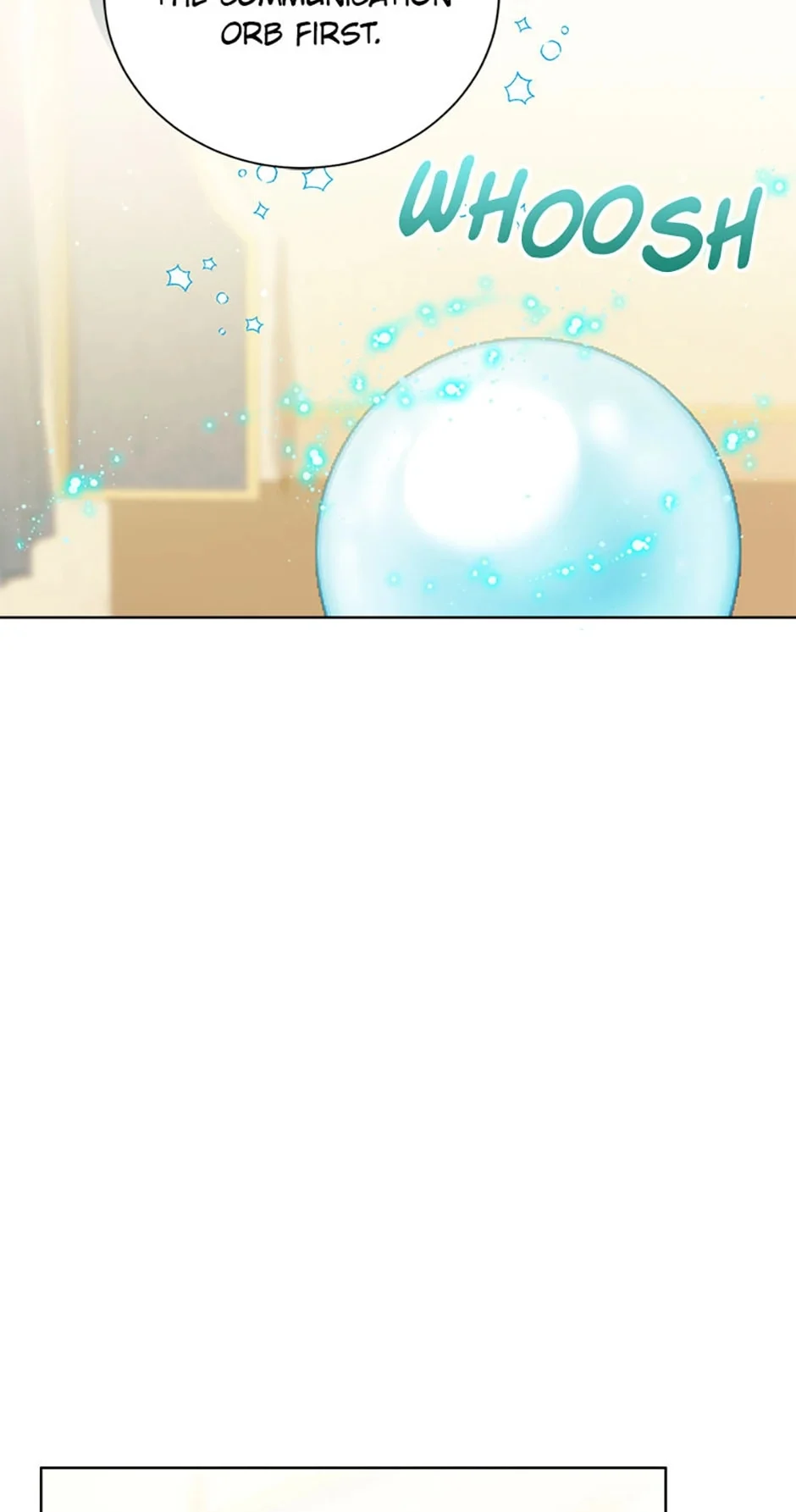 Page 3 of Chapter 81