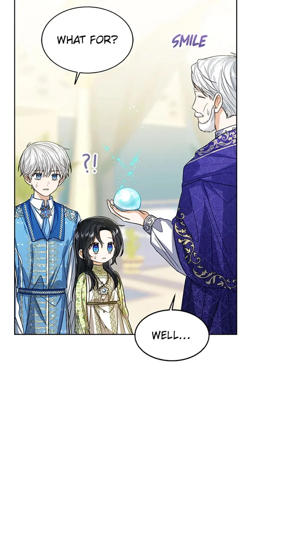 Page 4 of Chapter 81