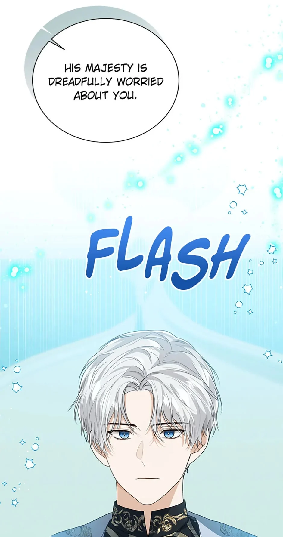 Page 5 of Chapter 81
