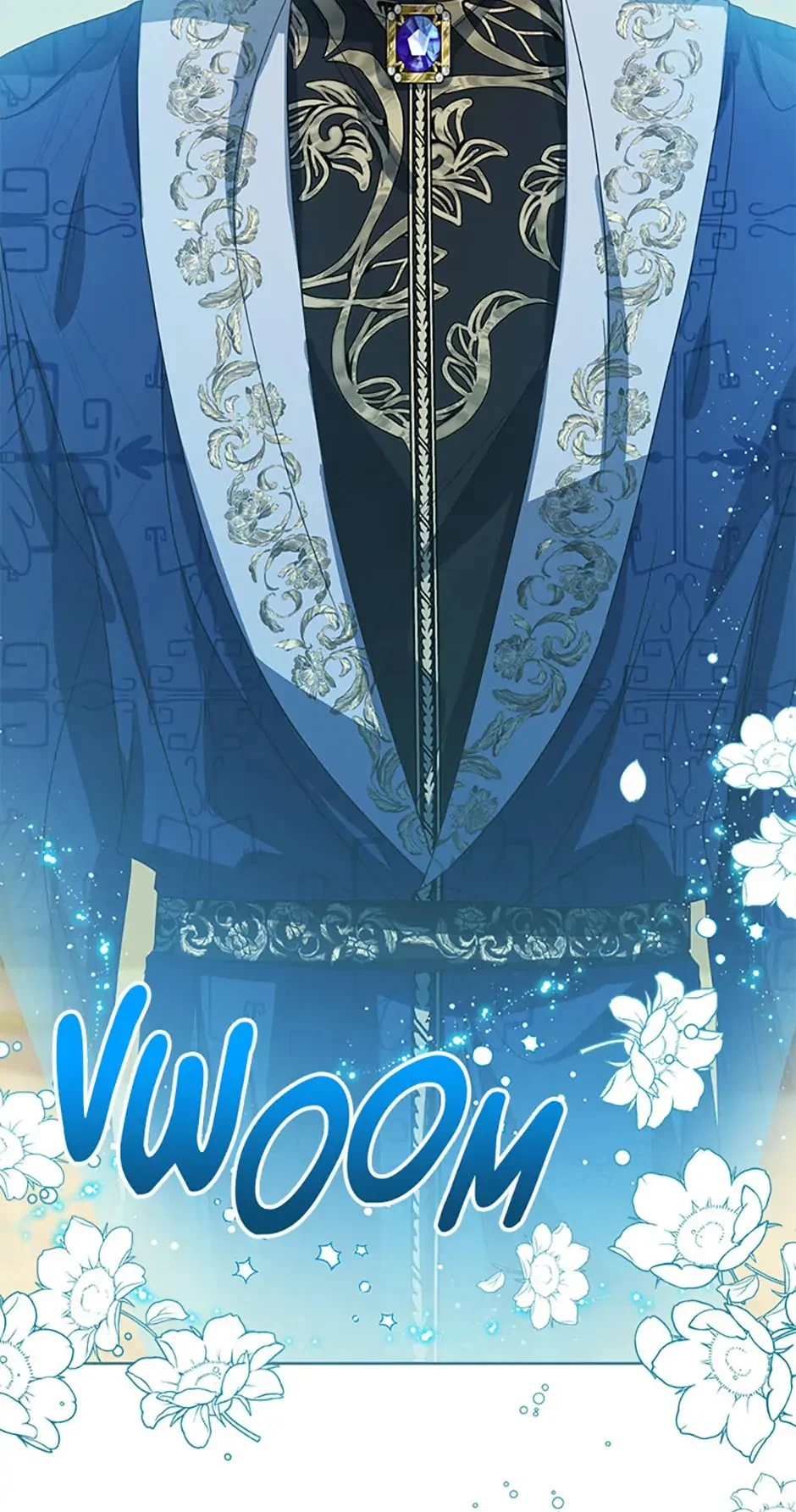 Page 6 of Chapter 81
