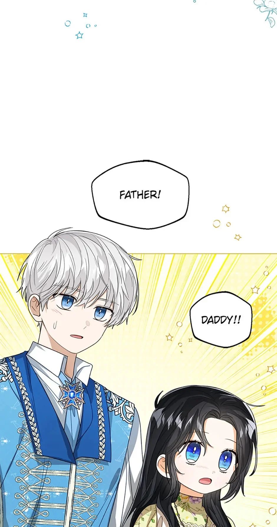 Page 7 of Chapter 81