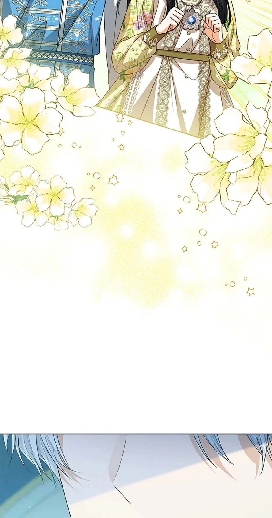 Page 8 of Chapter 81