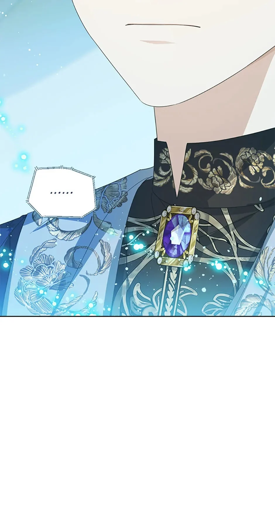 Page 9 of Chapter 81