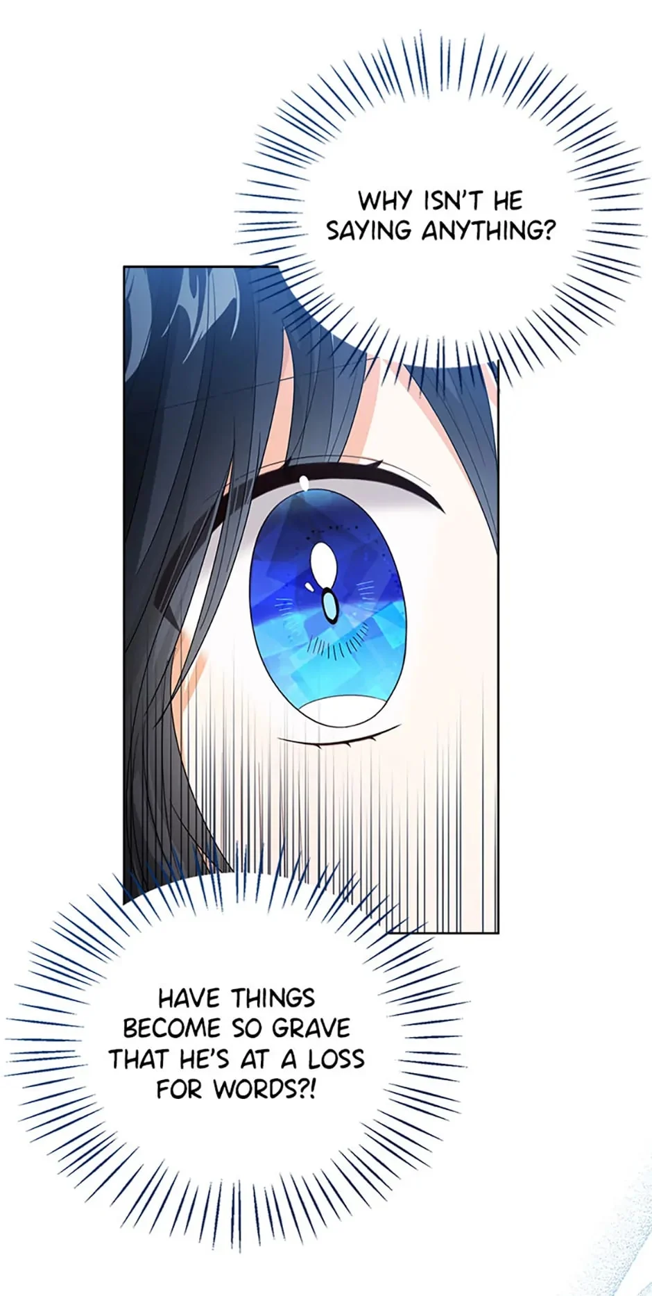 Page 10 of Chapter 81