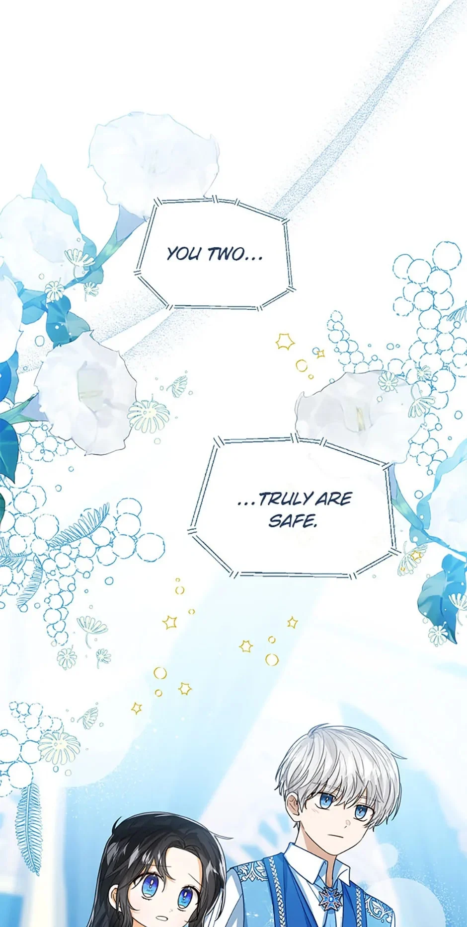 Page 11 of Chapter 81