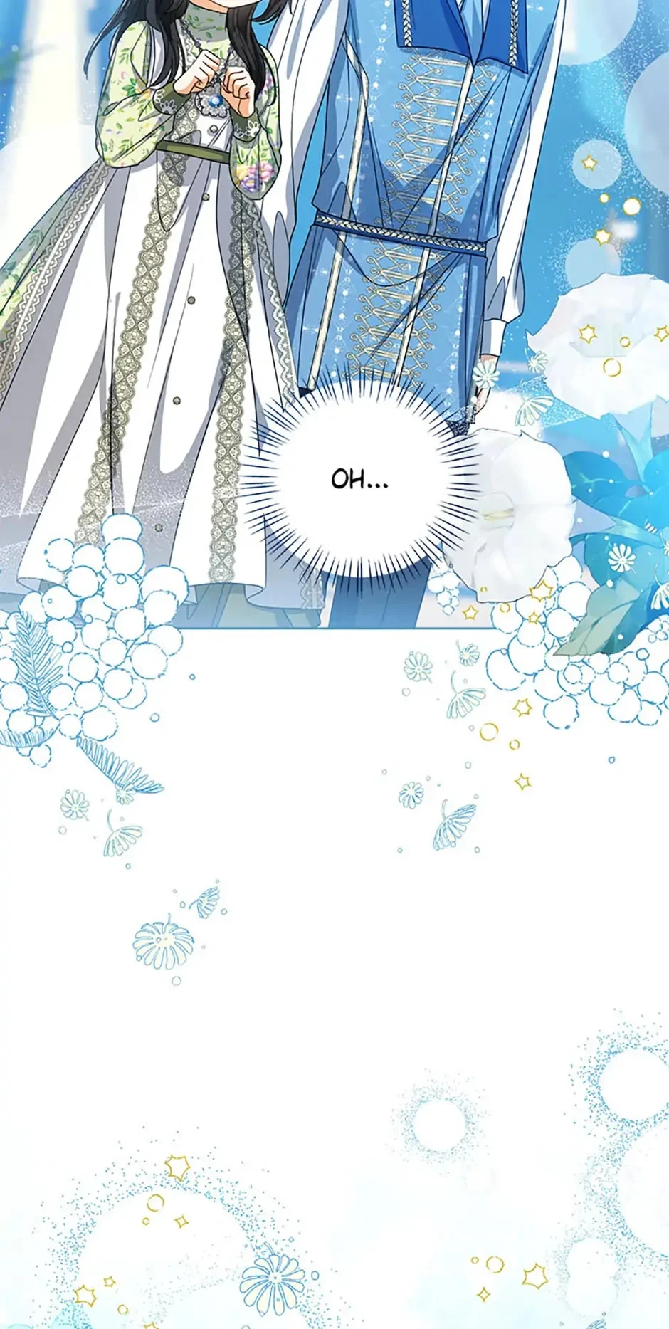 Page 12 of Chapter 81