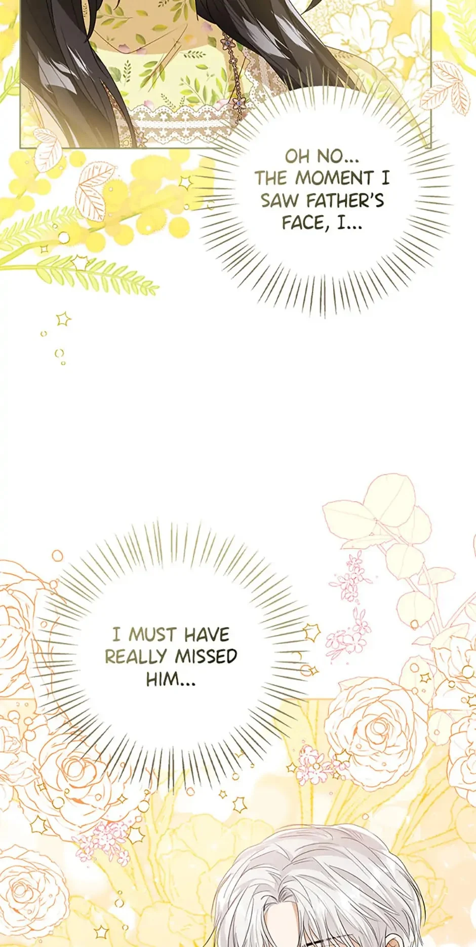 Page 16 of Chapter 81