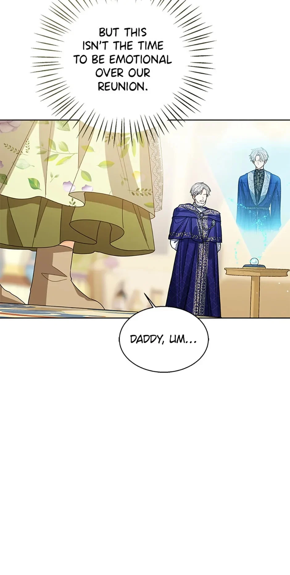 Page 18 of Chapter 81