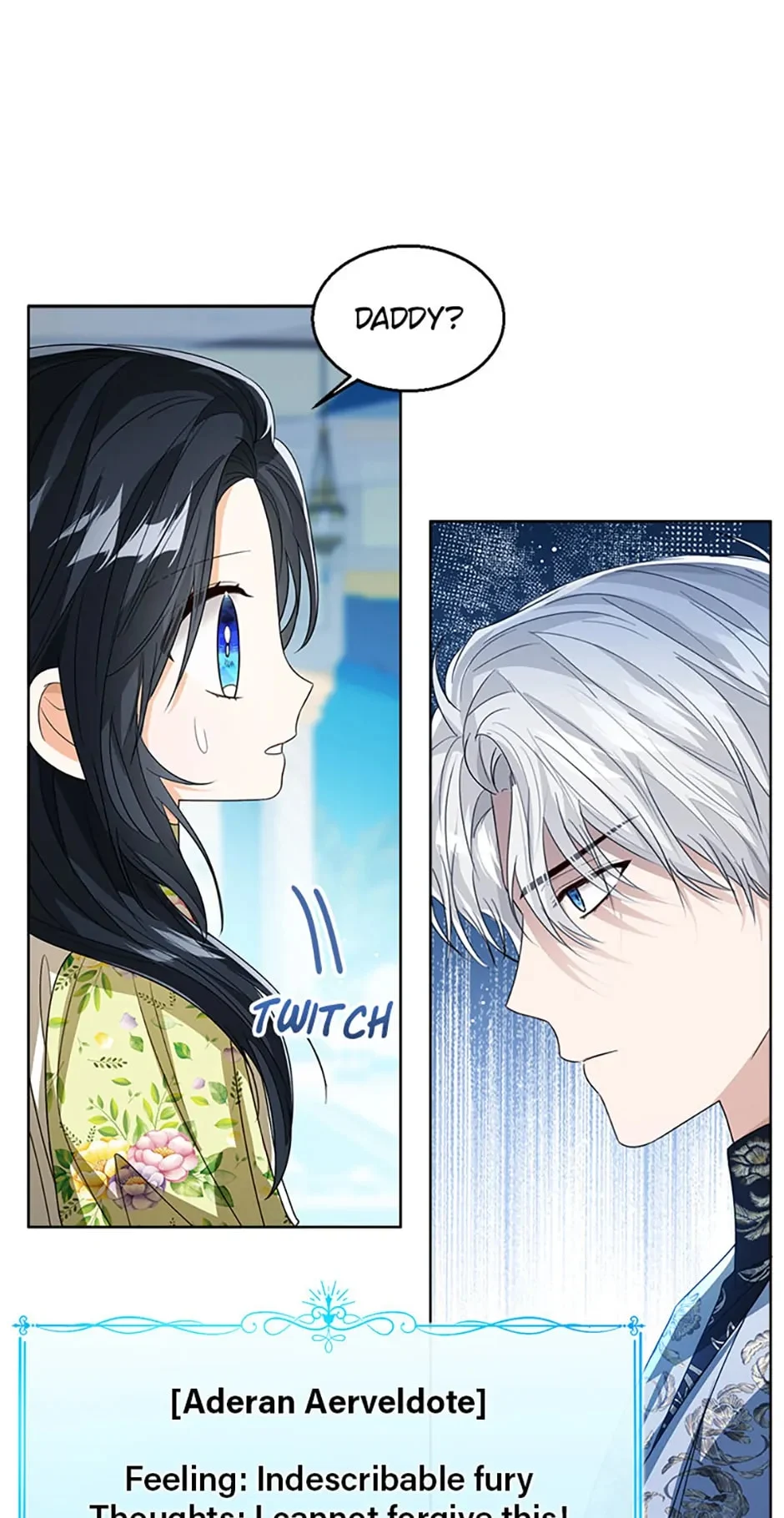 Page 19 of Chapter 81