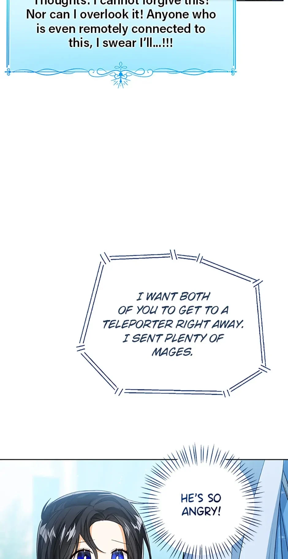 Page 20 of Chapter 81