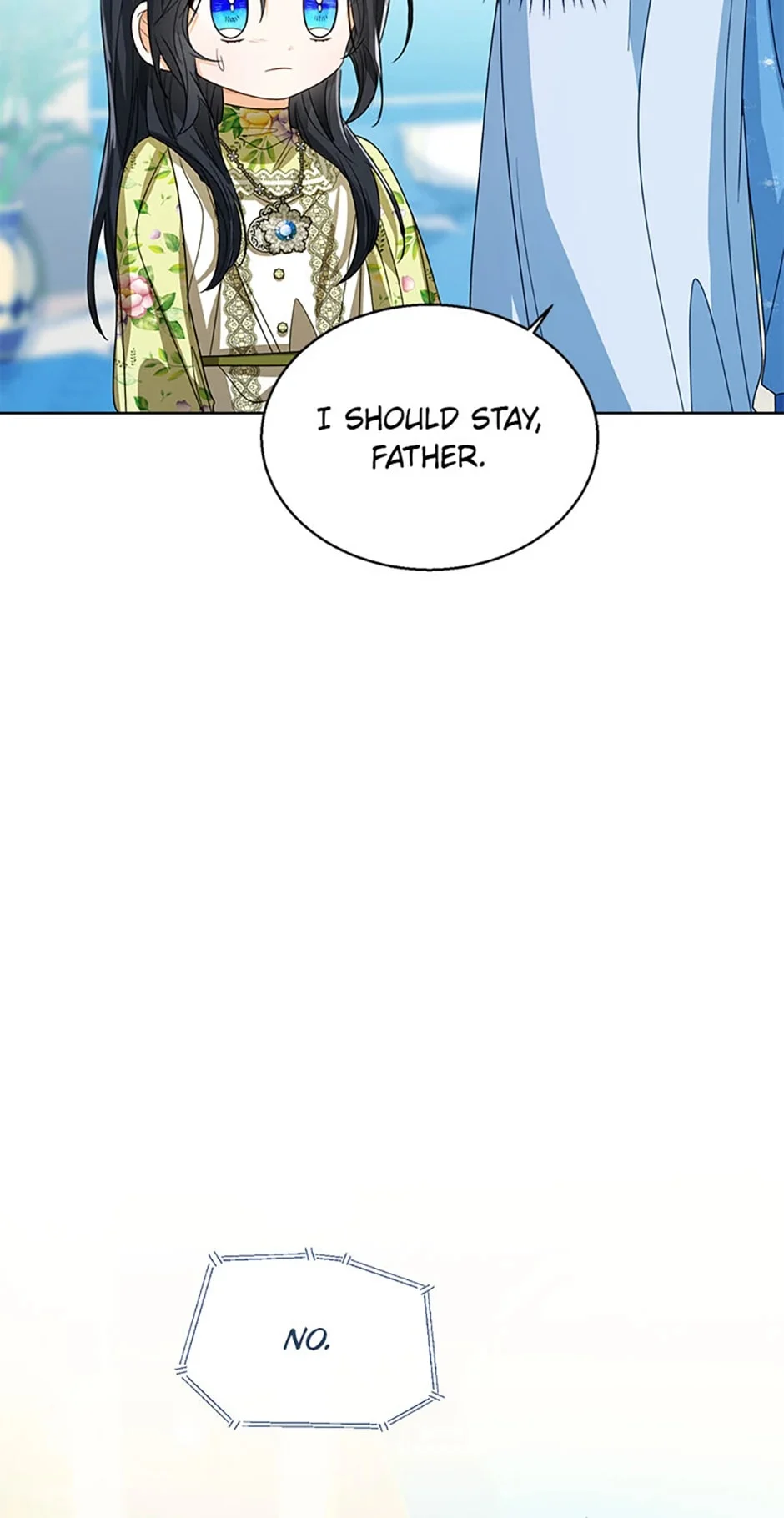Page 21 of Chapter 81