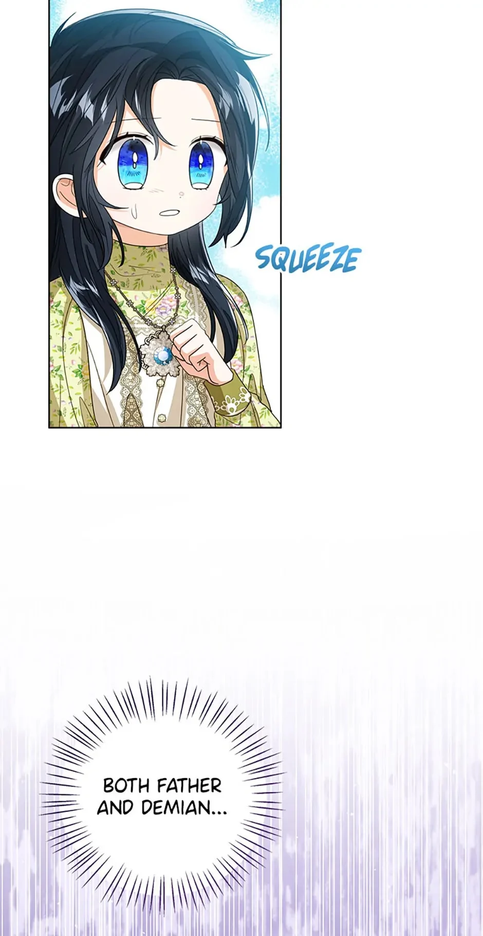 Page 23 of Chapter 81