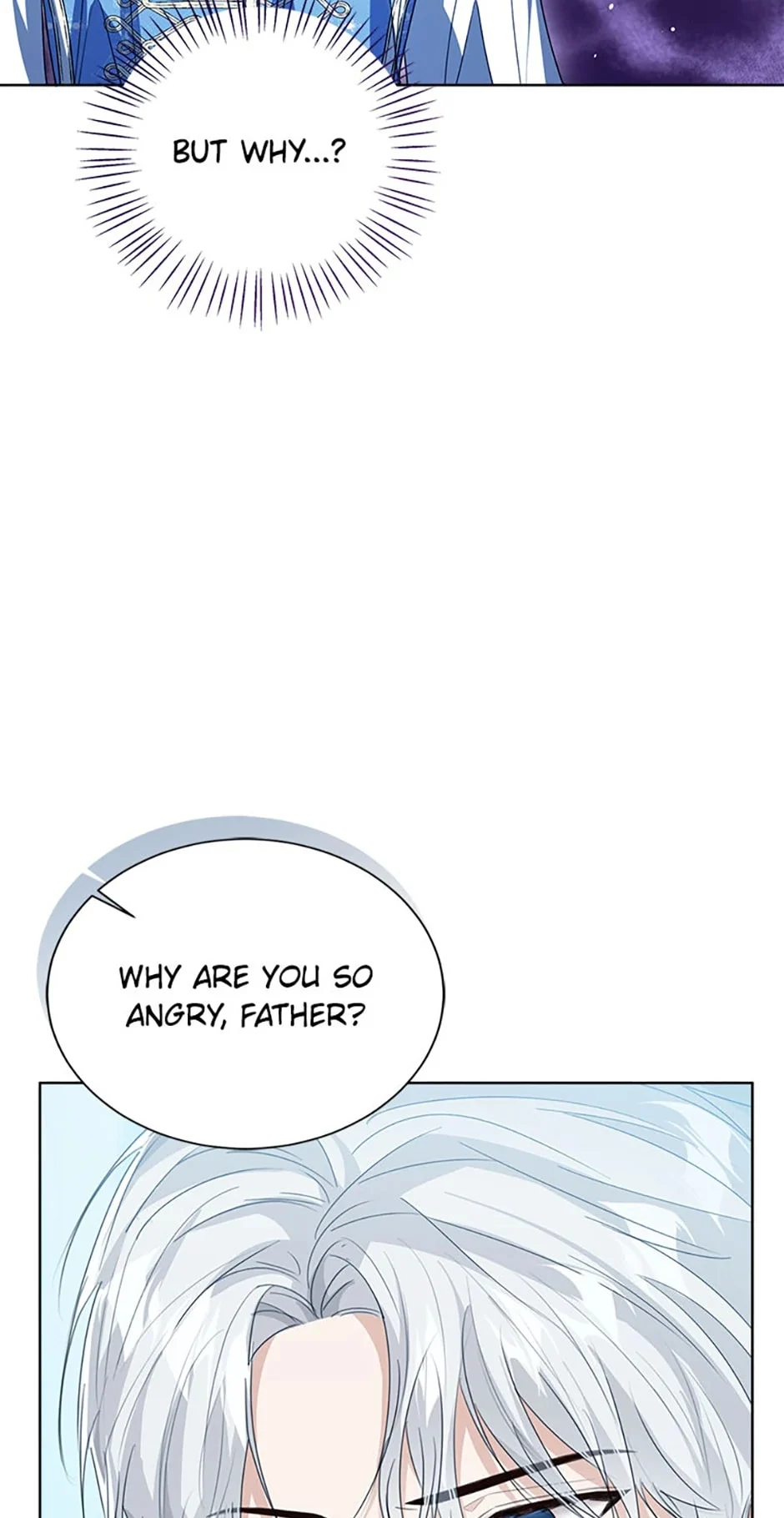 Page 25 of Chapter 81