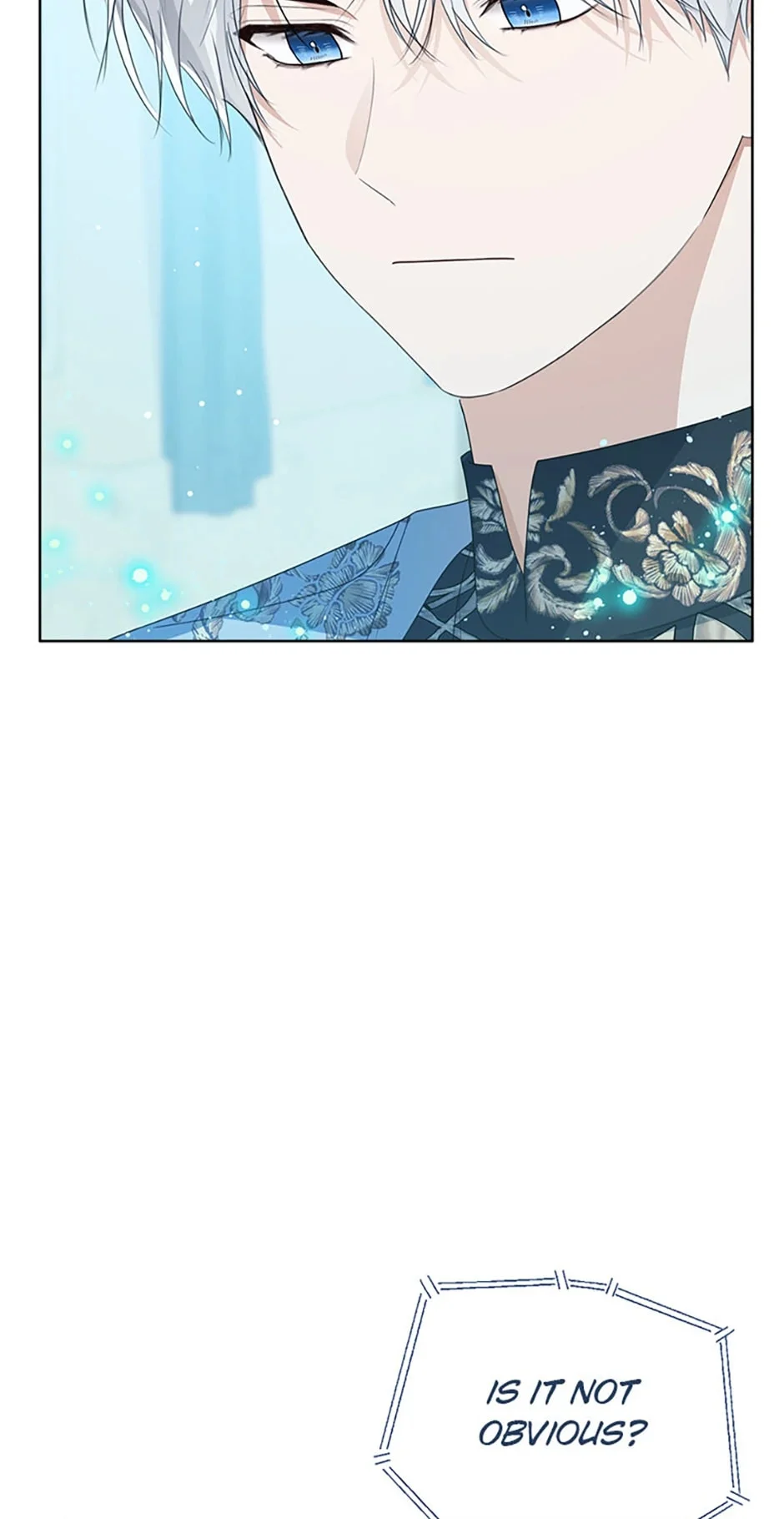 Page 26 of Chapter 81