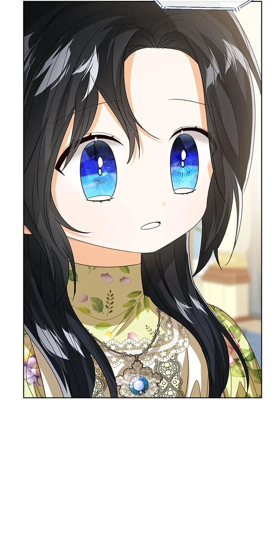 Page 27 of Chapter 81