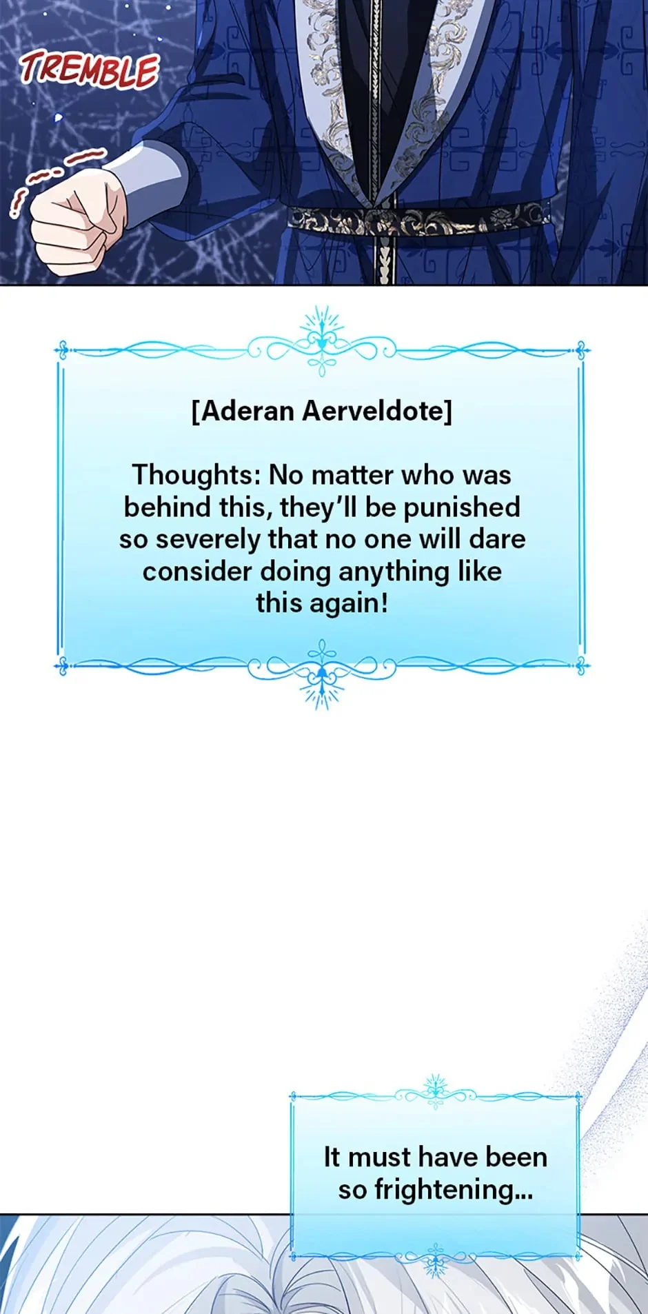 Page 29 of Chapter 81