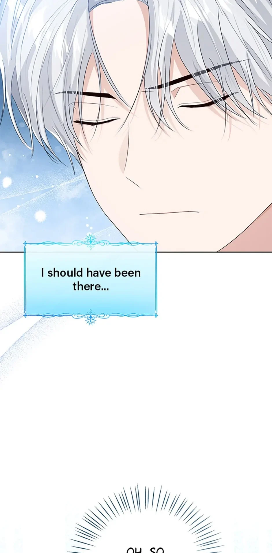 Page 30 of Chapter 81