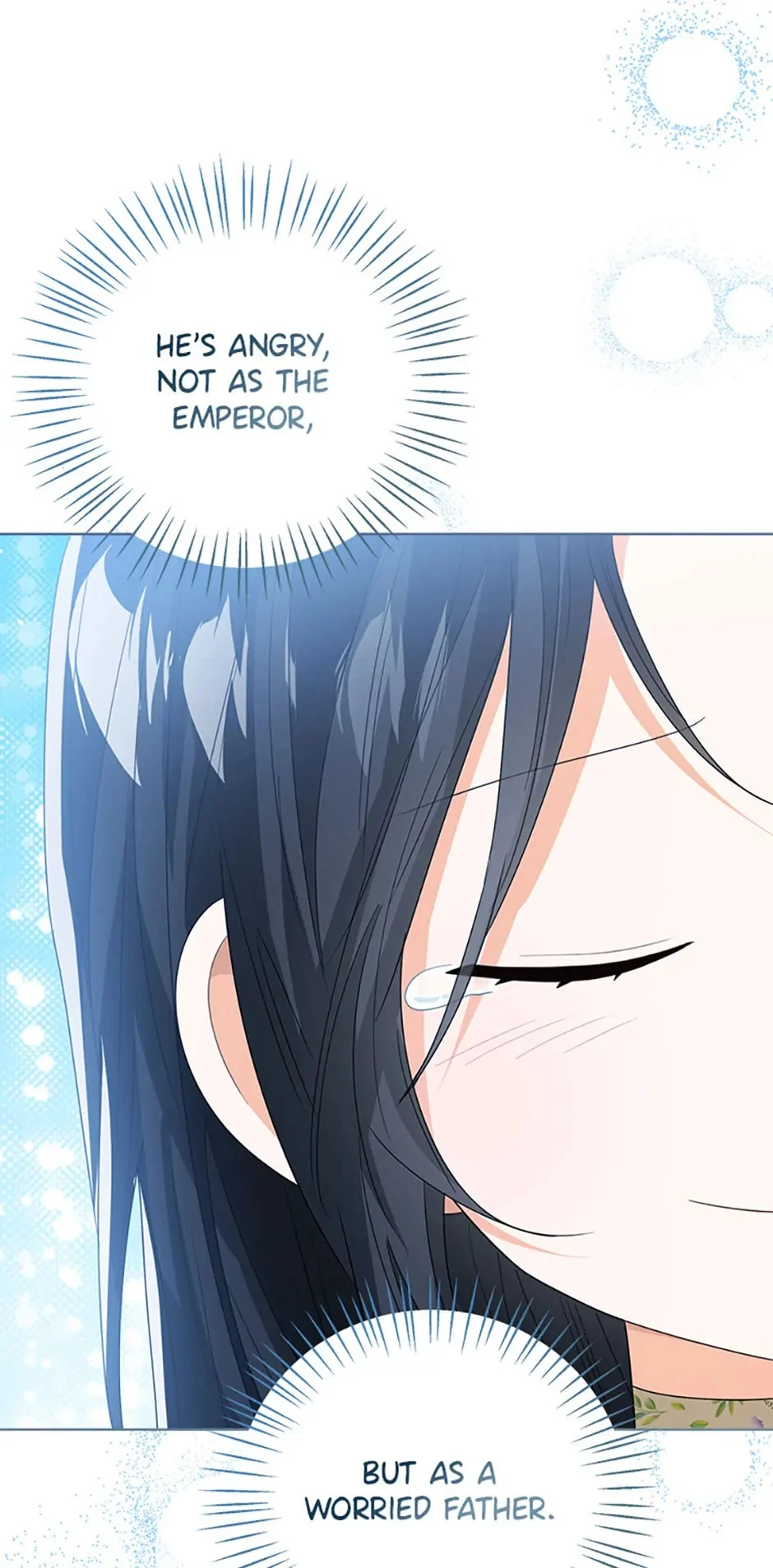 Page 32 of Chapter 81